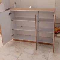 دکوراسیون جدید‌ومدرن خانه