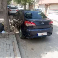 ام وی ام 315صندوقدار