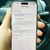 17promax zaa 256 silver|موبایل|تهران, فردوس|دیوار