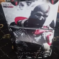 Ps5فروشی