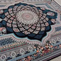 فرش 12متری نو نو کاریز