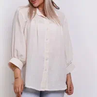 به تعدادی بیرون برشومیز صرفاً تولیدی باشه