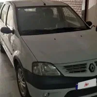 ال 90اتومات 1395فروش فوری