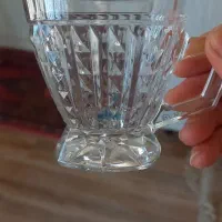 استکان چایخوری ژاپن اصل