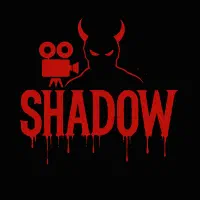 سینما ترس مشهد(شاندیز مال))