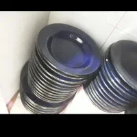 ظروف