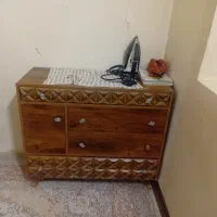 سرویس خواب