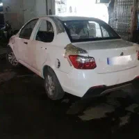 سایینا s اتومات ۱۴۰۲