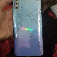 گوشی y9s