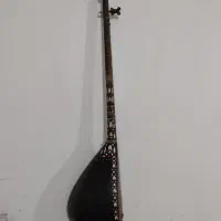 دوتار