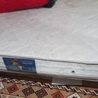 خوشخواب درحد نو