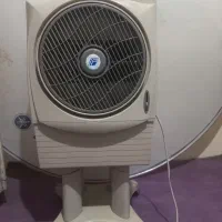 کولر ابی سلولوزی