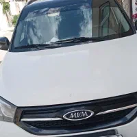x33s اسپورت