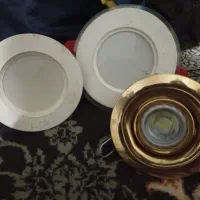 لامپ ال ای دی