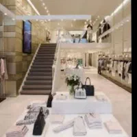 60متر-تجاری-سند-دار-عرصه-و-عیان-قیمت-کاسبی