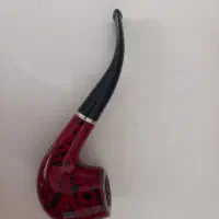 پیپ قدیمی