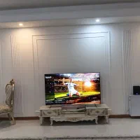 کاشیکاری سنگکاری گچکاری تیغه سیمان کاری