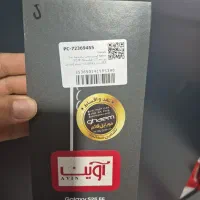 S25fe|موبایل|شیراز, کوشک بیدک|دیوار