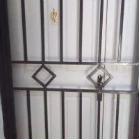 جوشکاری ورابیس وبنایی وسفت کاری ساختمان