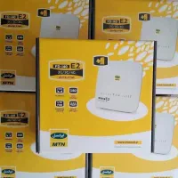 مودم سیمکارتی ایرانسل i40 E2 به دوربین ماینر باغ