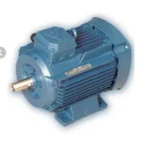 دینام 10اسب