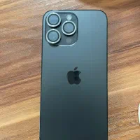 Iphone 14 pro max 256
