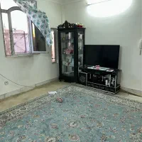 خونه-56-متری-سه-طبقه-دو-واحدی-سند-تک-برگ