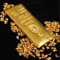 کد هدیه ۱۳ملیونی