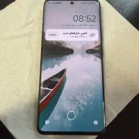 ردمی نوت 13 پرو پلاس 512 گیگ