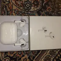 ایرپاد اپل