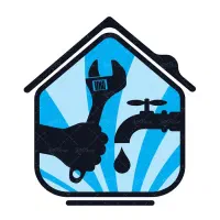 تاسیسات لوله کشی آب وفضلاب