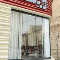 استخدام صبحانه زن و کمک اشپز فرنگی