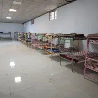 بهترین و ارزانترین مرکز ترک اعتیاد ایمان
