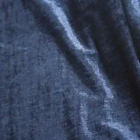 دستک پرده|پرده، رانر، رومیزی|تربت جام, پاسداران|دیوار