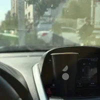 خدمات و ظرفشور کافه رستوران
