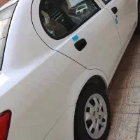 ساینا خشک ۴۰۴ صفر