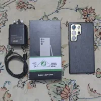 s24 ultra 256|موبایل|خرم‌آباد, |دیوار