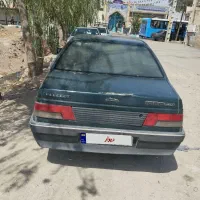 اردی 83