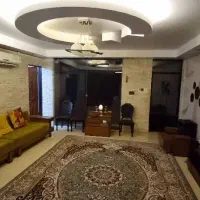 فروش-استثنایی-منزل-نقدواقساط