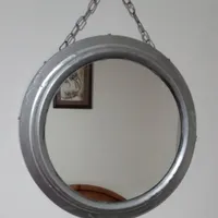 آینه