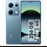 گوشی نوت ۱۴s