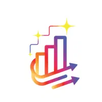 استخدام ادیتور و فیلمبردار دوربین، مجری خانم و آقا