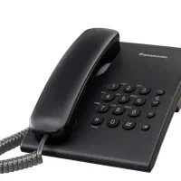 فروش خط تلفن رند