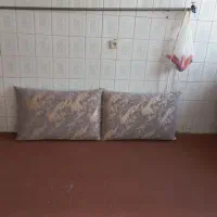 پشتی دستی
