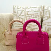 حراج کیف|کیف، کفش، کمربند|قم, صفائیه|دیوار