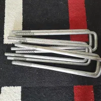 وسایل کامیون خاور