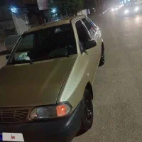 پراید131