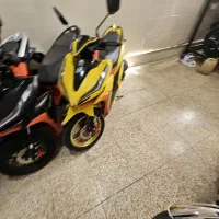 کلیک مدل ۱۴۰۰