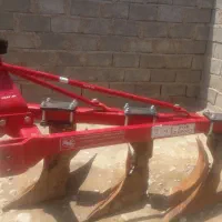 تراکتور۴۷۵جفت درحدخشک مدل آخر۱۴۰۱