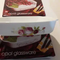 ظروف ولوازم آشپزخانه